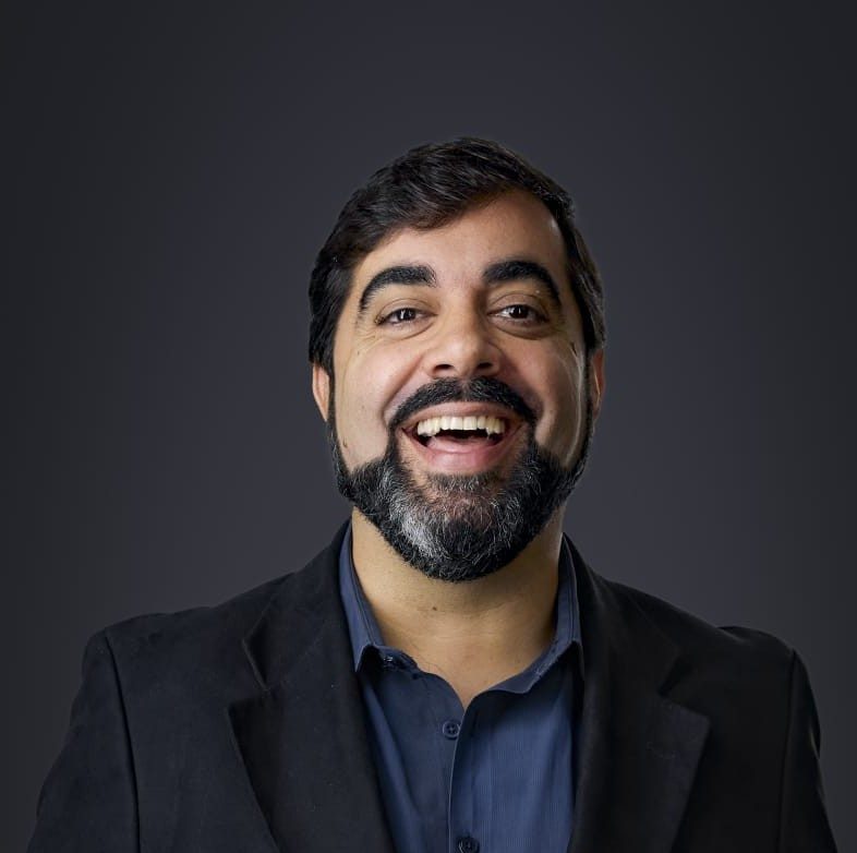 J. Sebastião
