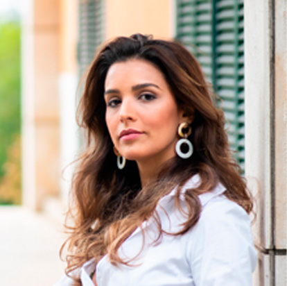 Gabriela Kühni