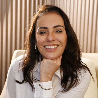 Tânia Kuntz